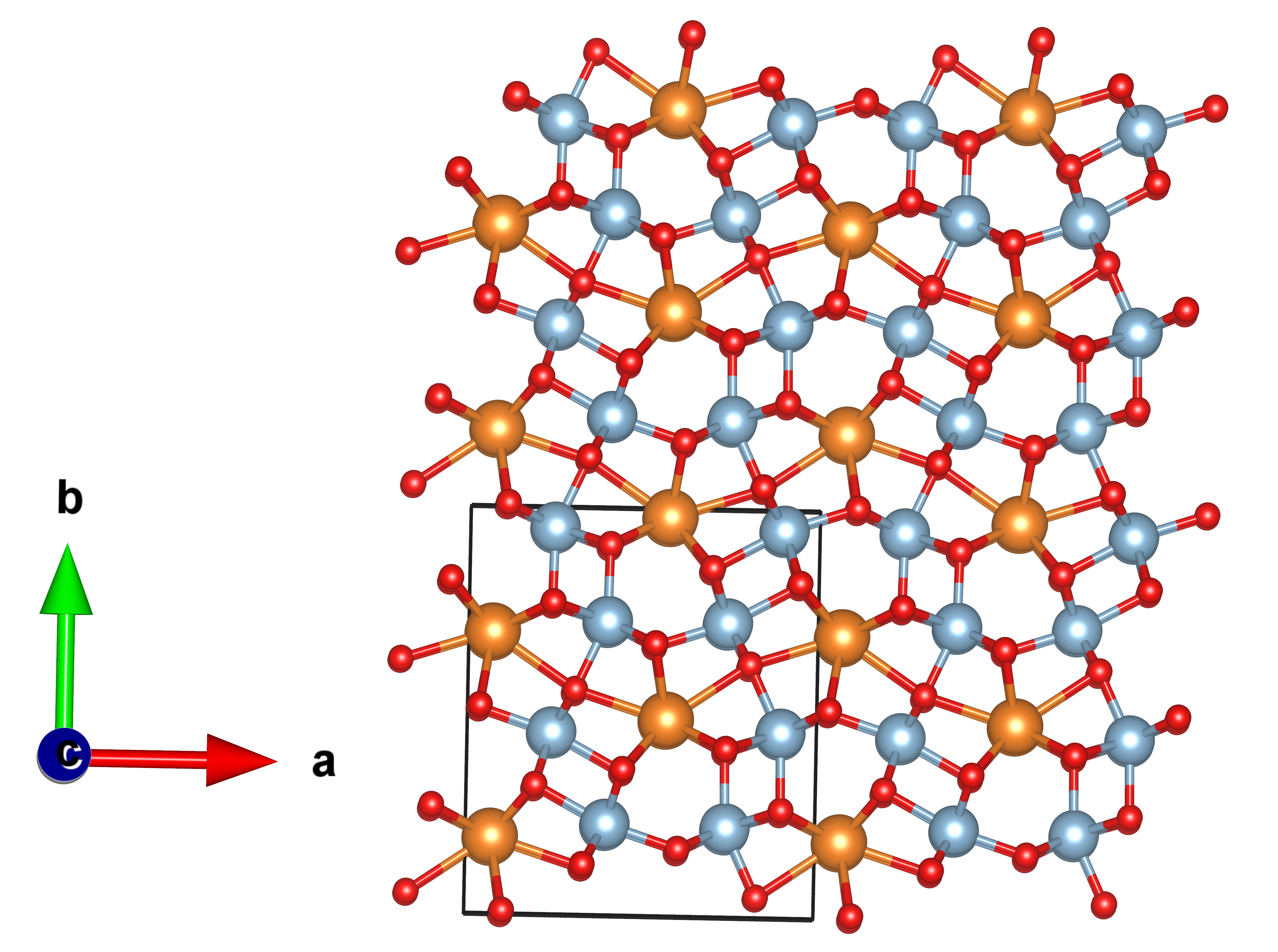 Diagrama de funcionamiento