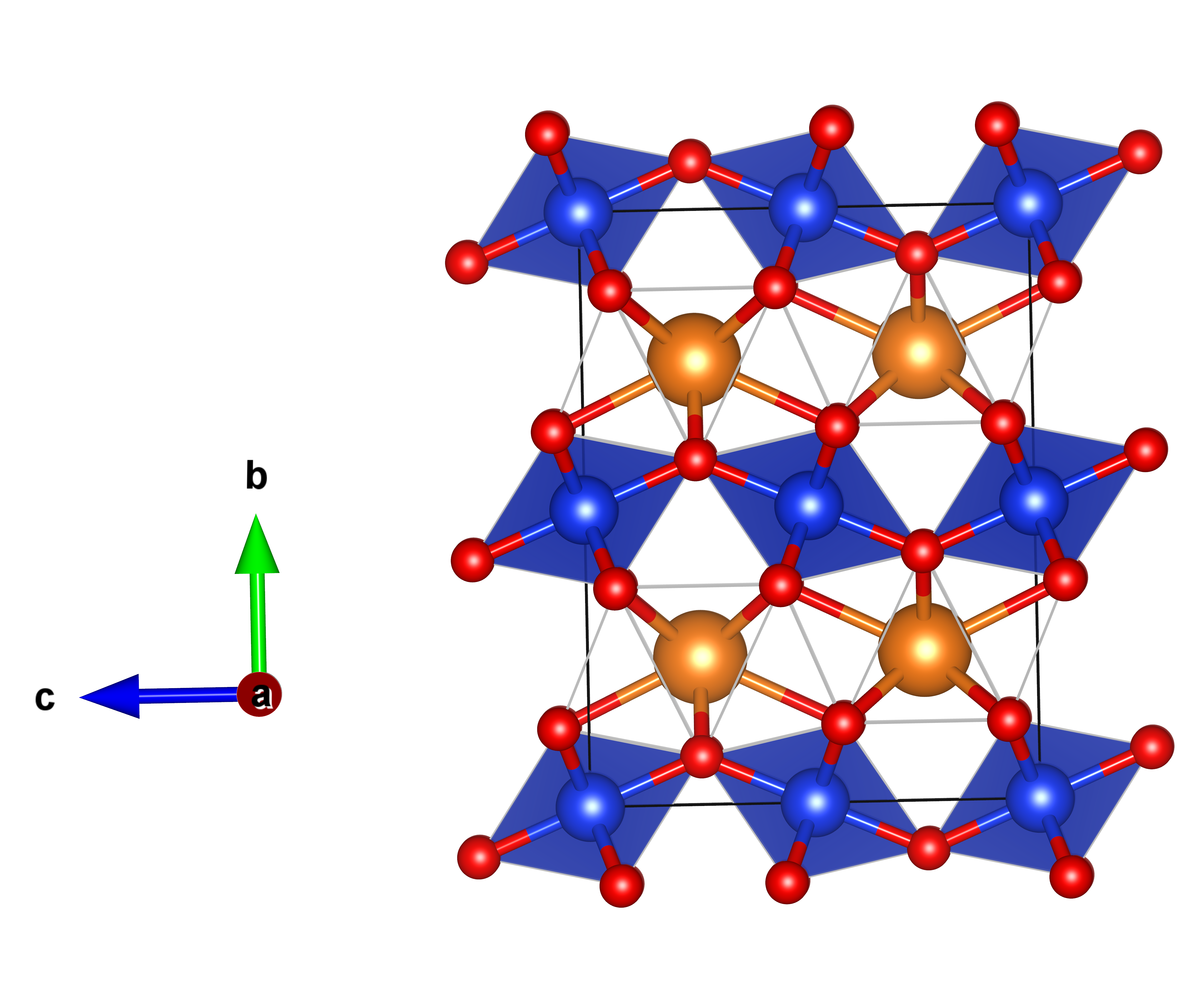 Diagrama de funcionamiento